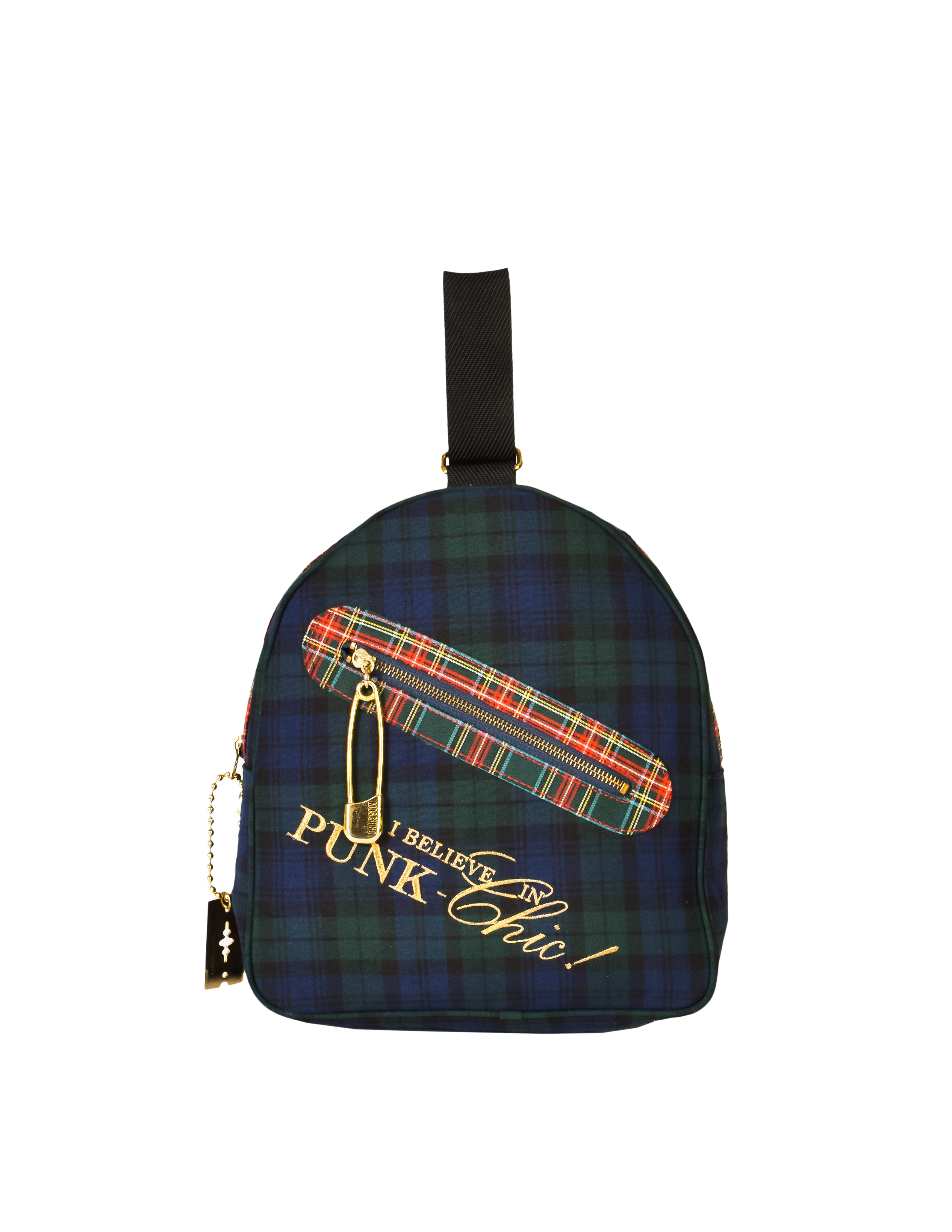 MoschinoPlaidPunkBagMAIN.jpg?v