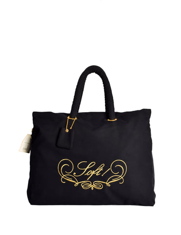 Vintage Bags – Amarcord Vintage Fashion