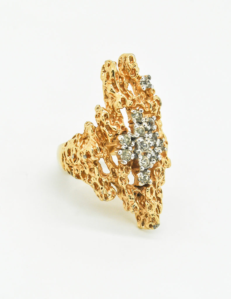 Panetta deals jewelry rings
