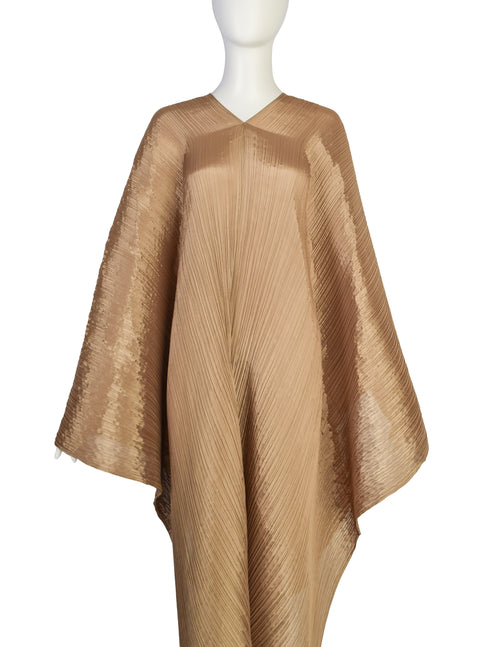スカート Vintage pleats please by issey miyake Issey Miyake Pleats Please Skirt | S-M - Lucky Vintage