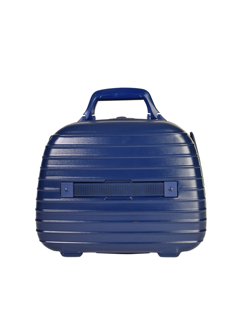 Shop Rimowa Essential Trunk Case