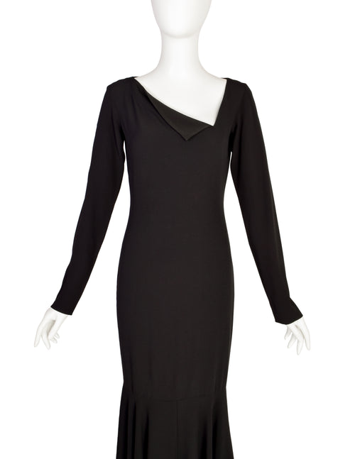 slim fit dress slacks Colors Dress 2826