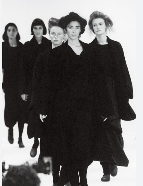 Comme des shop gar?ons 1980 album