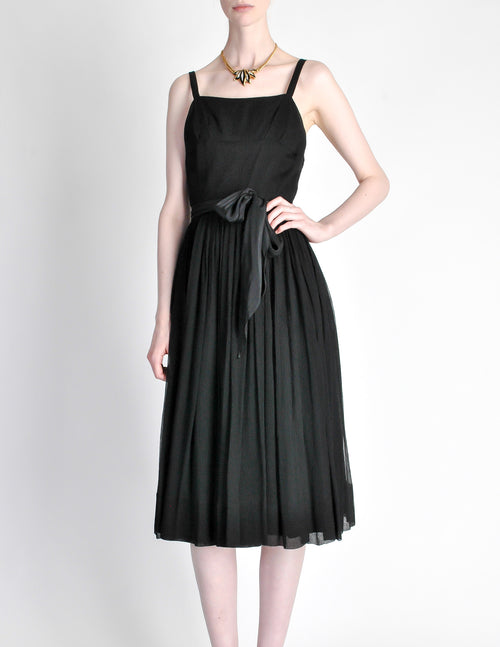 Suzy perette deals vintage dress