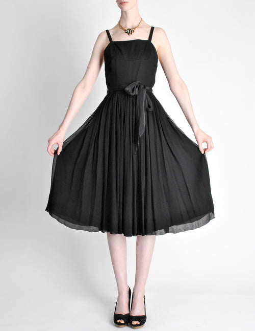 Suzy perette vintage dress online