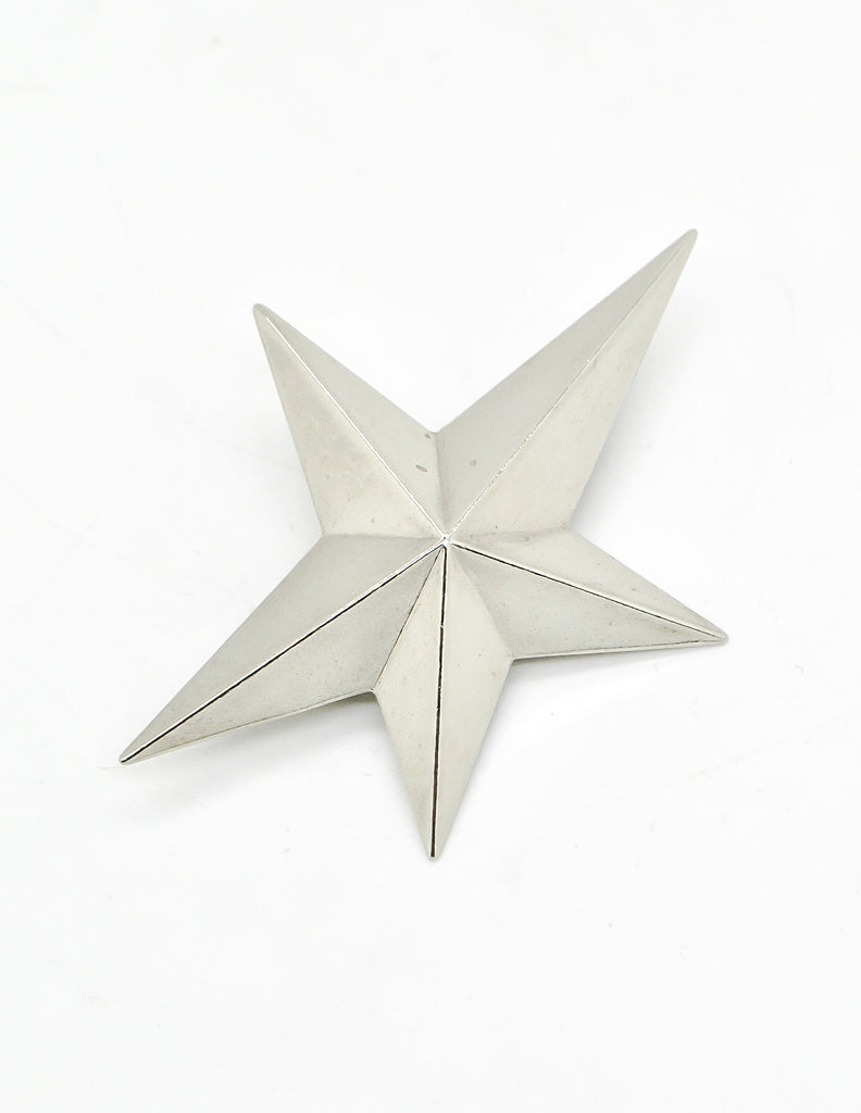 Thierry mugler online star