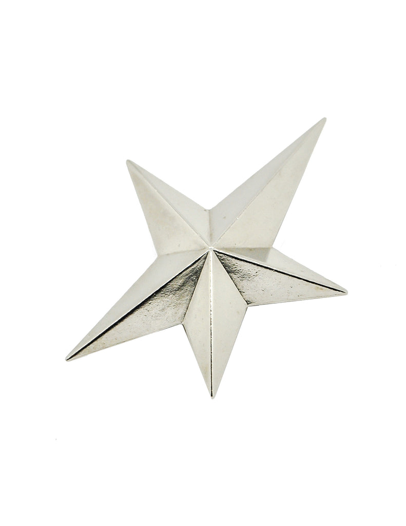 Star mugler cheap