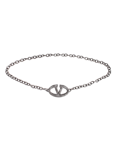 Shop Louis Vuitton Logo Bracelets by Happy Angel