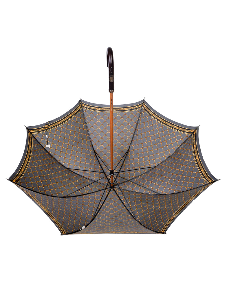 Vintage Louis Vuitton Umbrella