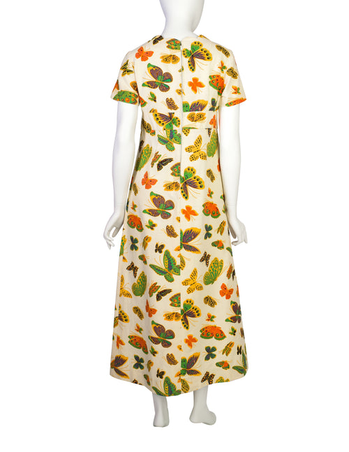 1960s vintage clothing hot sale
