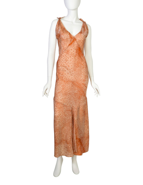 Jean Paul Gaultier Vintage 2001 Orange Optic Constellation Graphic Fac Amarcord Vintage Fashion Jean Paul Gaultier Vintage 2001 Orange Optic Constellation Graphic Fac Amarcord Vintage Fashion