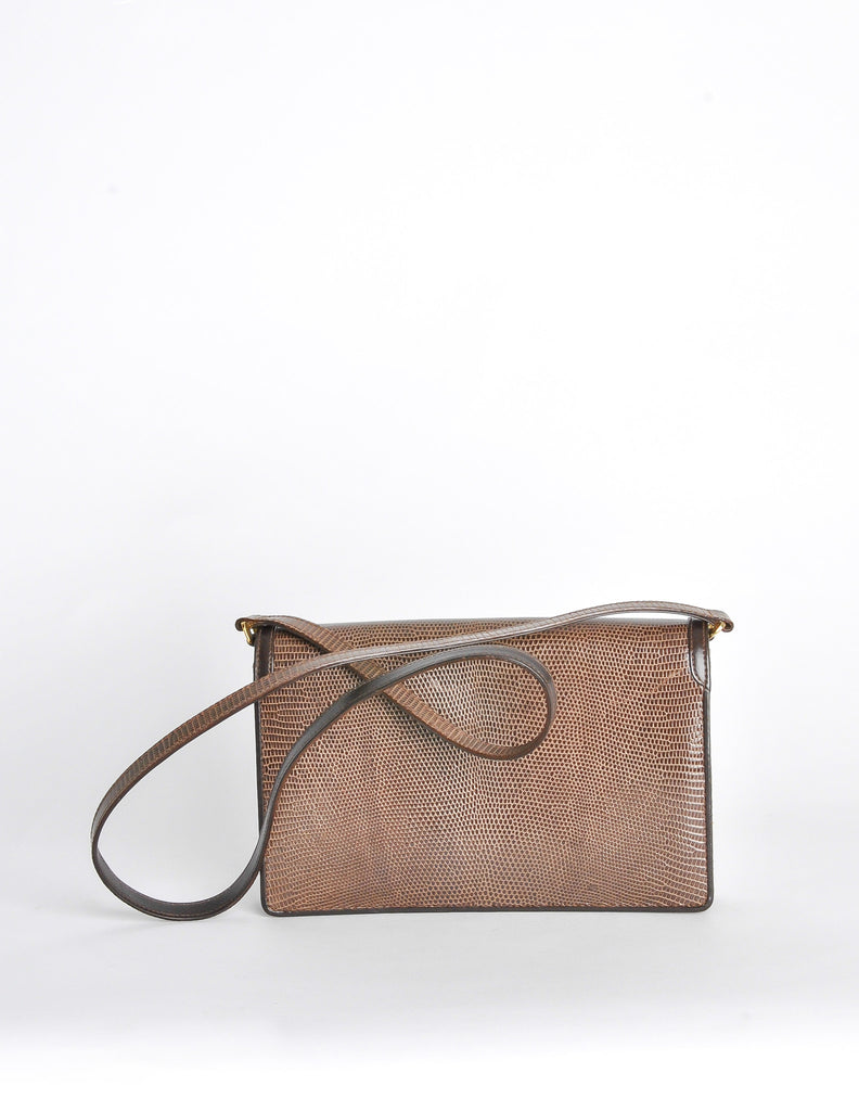 1970-1976】 CLUTCH BAG（クラッチバッグ）｜L'Appartement