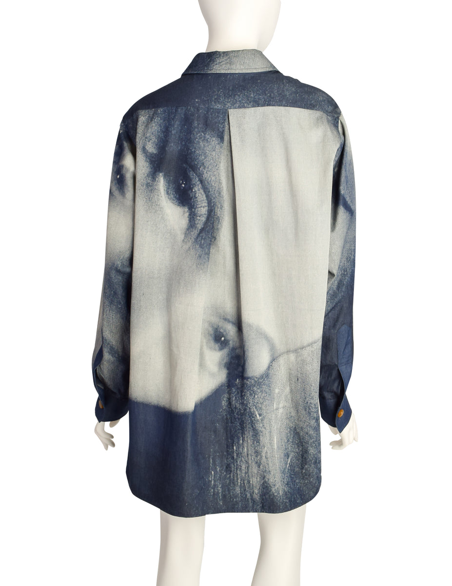 Vivienne westwood marlene джинсовки. Vivienne westwood marlene. английская модельер вивьен вествуд. вивьен вествуд 2022. иэн келли.