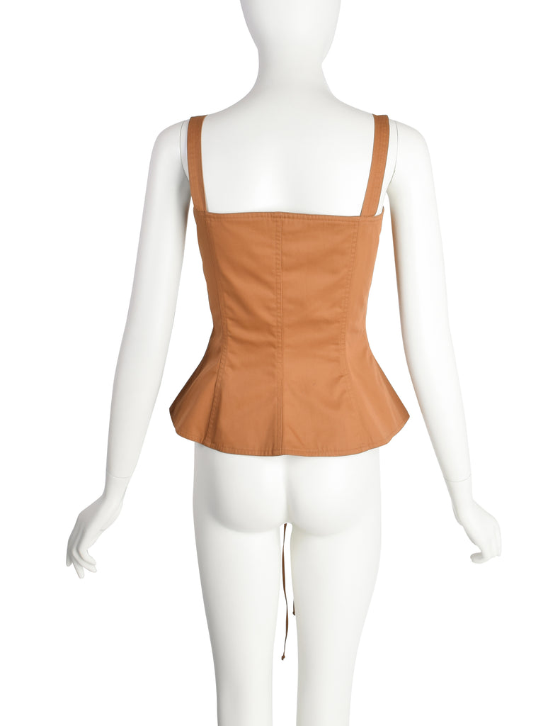 Yves top hotsell