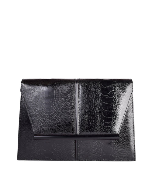 SAINT LAURENT Clutch Bags for Women