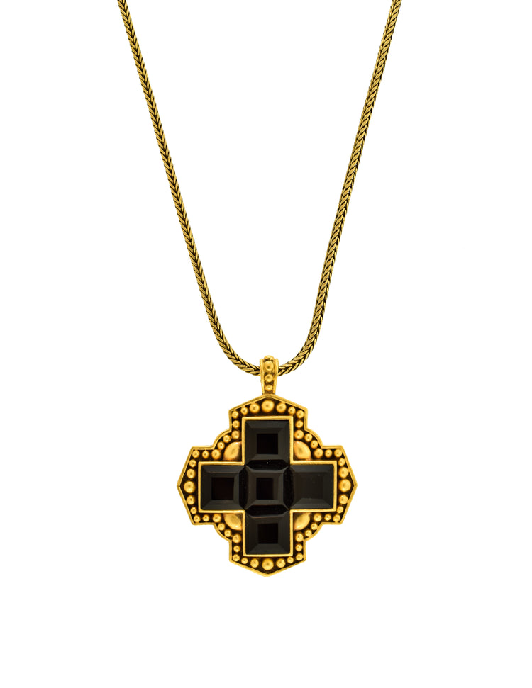 YSL_Black_Cross_Necklace_MAIN_