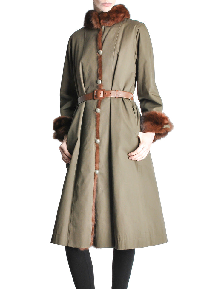 YSL_Green_Fur_Coat_8_750x.jpg?