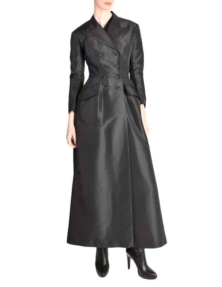 Yohji_Yamamoto_Black_Full_Leng