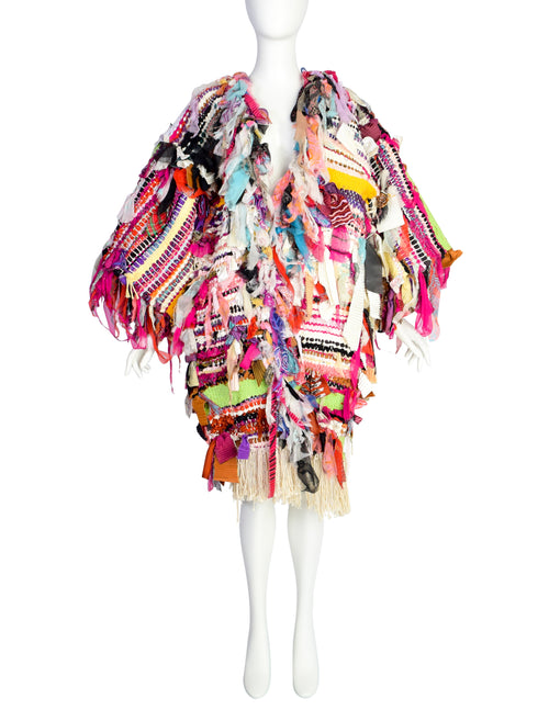 Vintage zandra hot sale rhodes